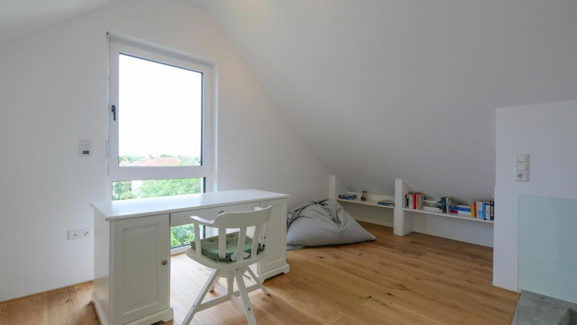 Eleganter Neubau-Luxus In Paderborn & Stilvoller Rueckzugsort Fuer Bis Zu 9 Gaeste Exteriör bild