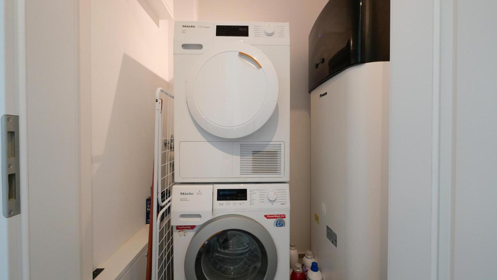 Eleganter Neubau-Luxus In Paderborn & Stilvoller Rueckzugsort Fuer Bis Zu 9 Gaeste Exteriör bild